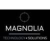 Magnolia Technology Solutions Kenya Jobs Expertini